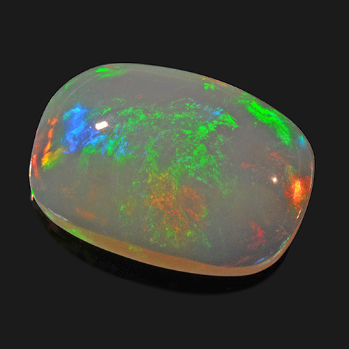 Single Opal YOP1000mb