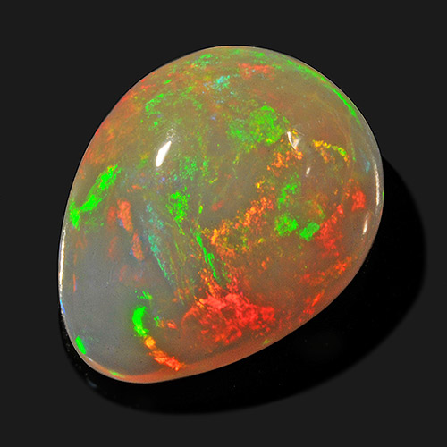 Single Opal YOP1000oy