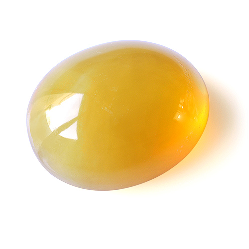 Closeout Opal YOP102bd