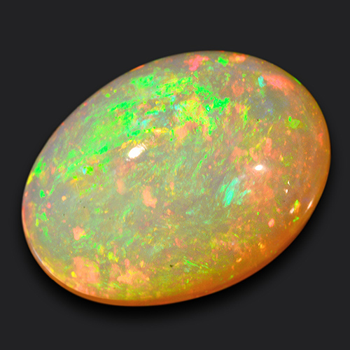 Single Opal YOP121ab