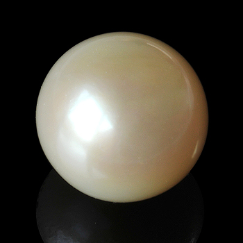 Single Freshwater Pearl YPL137at