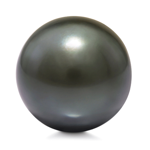 Single Tahitian Pearl YPL189cl