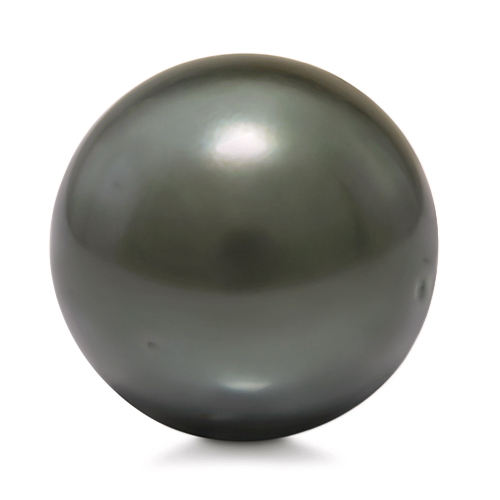 Single Tahitian Pearl YPL189cz