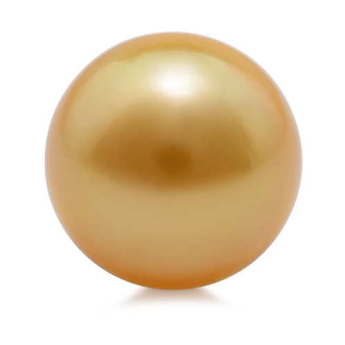 Single South Sea Pearl YPL208ac