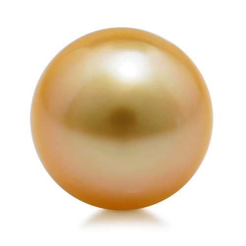 Single South Sea Pearl YPL209ag