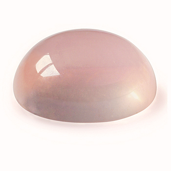 Calibrated Rose Quartz YQU164aa