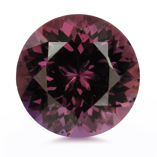 Single Sapphire YSA1075bh