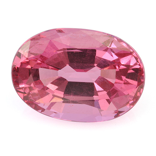 Single Spinel YSP446aa