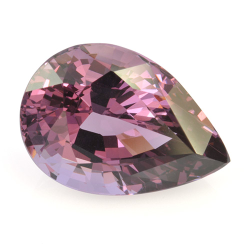 Single Spinel YSP494ac