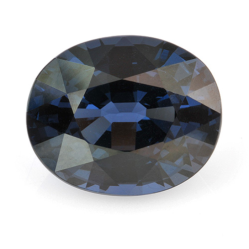 Single Spinel YSP540ac