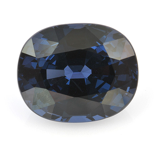 Single Spinel YSP543aa