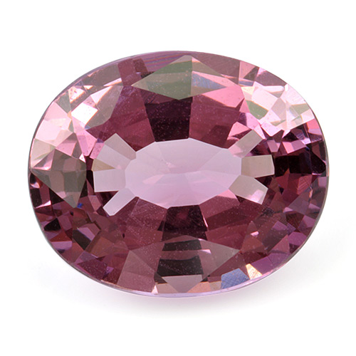 Single Spinel YSP904ad