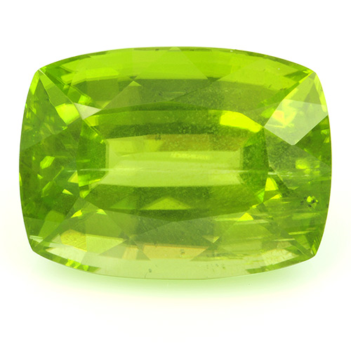 Closeout Peridot ZPE1000ae