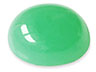 Chrysoprase