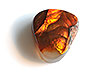 Fire Agate