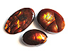 Fire Agate
