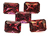 Rhodolite