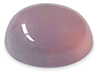 Chalcedony Calibrated (YCD020aa)