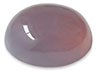 Chalcedony Calibrated (YCD023aa)