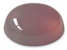 Chalcedony Calibrated (YCD024aa)