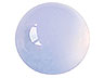 Chalcedony Calibrated (YCD032aa)