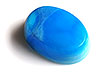 Hemimorphite