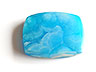 Hemimorphite