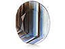Sapphire Single Fancy Transparent