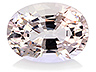 Morganite