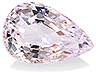 Morganite