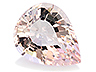 Morganite Single (AQ10419ai)