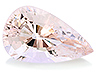 Morganite