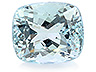 Aquamarine
