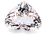 Morganite