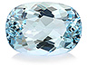 Aquamarine