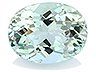 Aquamarine