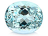 Aquamarine
