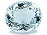 Aquamarine