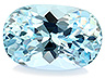 Aquamarine