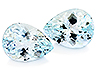 Aquamarine