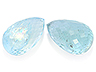 Aquamarine