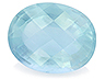 Aquamarine