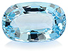 Aquamarine