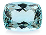 Aquamarine