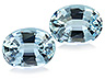 Aquamarine