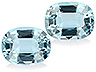 Aquamarine