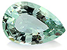 Aquamarine