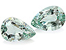 Aquamarine