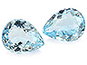 Aquamarine