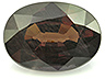 Alexandrite
